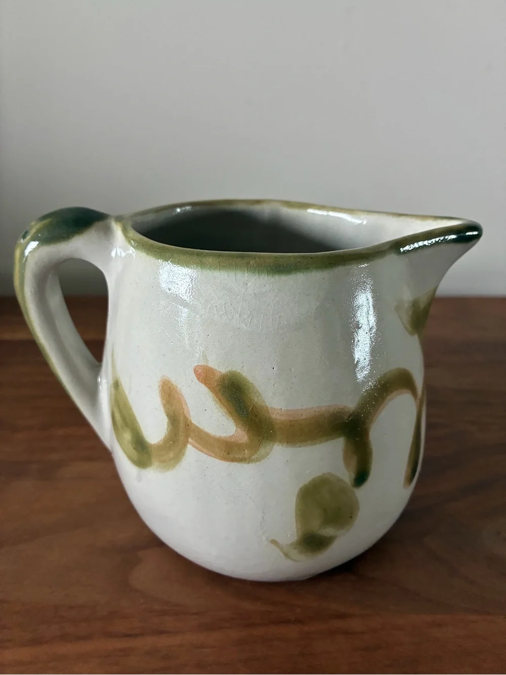 Louisville Stoneware fantastic addition